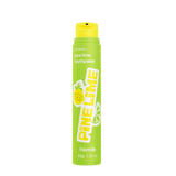 Hismile Toothpaste
