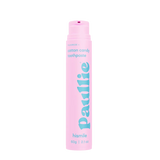 Hismile Toothpaste