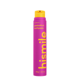 Hismile Toothpaste