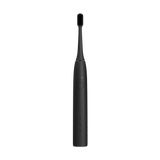 Electric Toothbrush