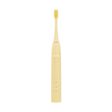 Electric Toothbrush