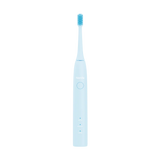 Electric Toothbrush