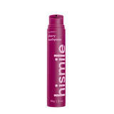 Hismile Toothpaste