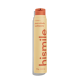 Hismile Toothpaste