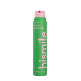 Hismile Toothpaste