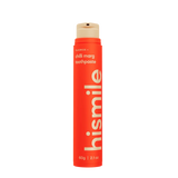 Hismile Toothpaste