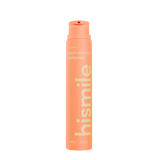 Hismile Toothpaste