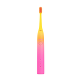Electric Toothbrush
