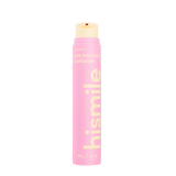 Hismile Toothpaste