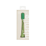 Replacement Head