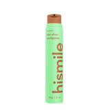 Hismile Toothpaste