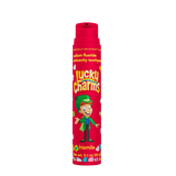 Hismile Toothpaste