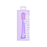 Replacement Head