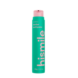 Hismile Toothpaste