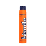 Hismile Toothpaste
