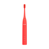 Electric Toothbrush