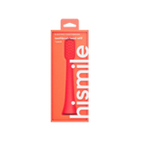 Replacement Head