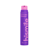Hismile Toothpaste