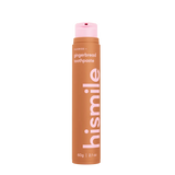 Hismile Toothpaste