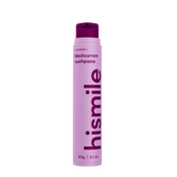 Hismile Toothpaste