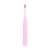 Electric Toothbrush