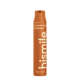 Hismile Toothpaste