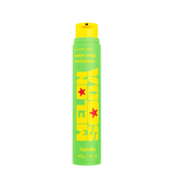Hismile Toothpaste