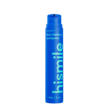 Hismile Toothpaste