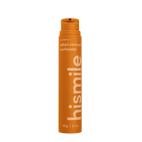 Hismile Toothpaste