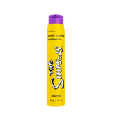 Hismile Toothpaste