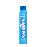 Hismile Toothpaste
