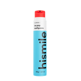 Hismile Toothpaste