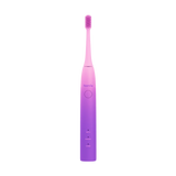 Electric Toothbrush