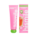 Hismile Toothpaste