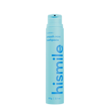 Hismile Toothpaste
