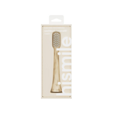 Replacement Head