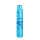 Hismile Toothpaste