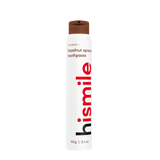 Hismile Toothpaste