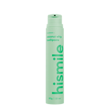 Hismile Toothpaste