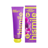 Hismile Toothpaste