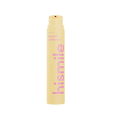 Hismile Toothpaste
